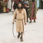 Os Escolhidos: Temporada 5 – Episódio 2