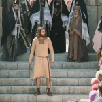 Os Escolhidos: Temporada 5 – Episódio 3
