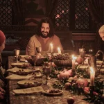 Os Escolhidos: Temporada 5 – Episódio 4