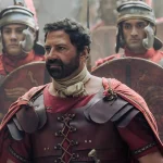 Os Escolhidos: Temporada 5 – Episódio 5