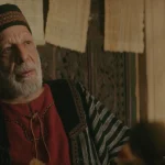 Os Escolhidos: Temporada 5 – Episódio 6