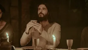 Os Escolhidos: Temporada 5 – Episódio 6