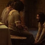 Os Escolhidos: Temporada 5 – Episódio 7