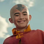 Avatar: O Último Mestre do Ar: Temporada 1 – Episódio 1