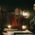 Avatar: O Último Mestre do Ar: Temporada 1 – Episódio 3