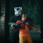 Avatar: O Último Mestre do Ar: Temporada 1 – Episódio 6