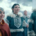 Avatar: O Último Mestre do Ar: Temporada 1 – Episódio 7