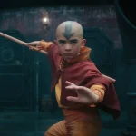 Avatar: O Último Mestre do Ar: Temporada 1 – Episódio 8