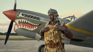 Mestres do Ar: Temporada 1 – Episódio 8