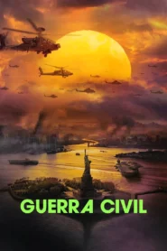 Guerra Civil