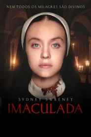 Imaculada