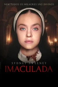 Imaculada