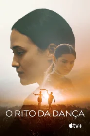 O Rito da Dança