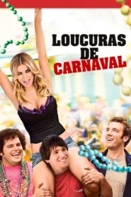 Loucuras de Carnaval