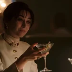 Pinguim: Temporada 1 – Episódio 1