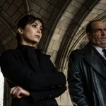 Pinguim: Temporada 1 – Episódio 2
