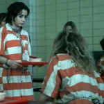 Pinguim: Temporada 1 – Episódio 4