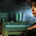 Pinguim: Temporada 1 – Episódio 5