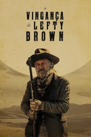 A Vingança de Lefty Brown