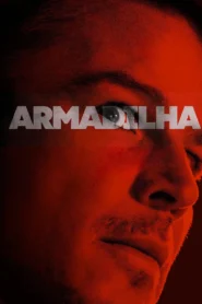 Armadilha