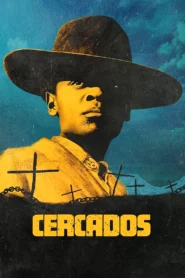 Cercados