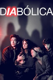 Diabólica