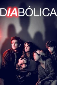Diabólica
