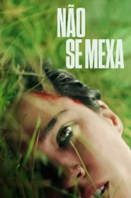 Não Se Mexa