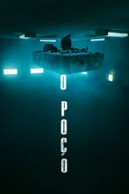 O Poço
