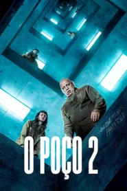 O Poço 2