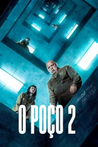 O Poço 2