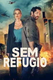 Sem Refúgio