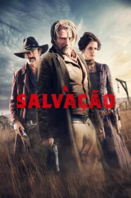 A Salvação