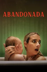 Abandonada