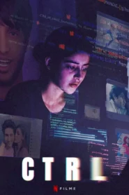 CTRL