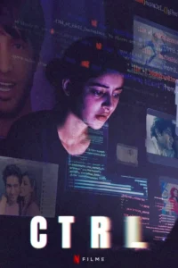 CTRL
