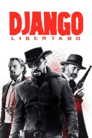 Django Livre