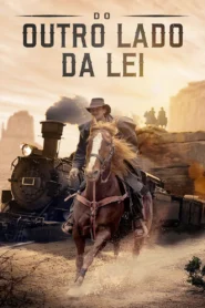 Do Outro Lado da Lei