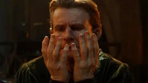 O Senhor dos Anéis: Os Anéis de Poder: Temporada 2 – Episódio 5