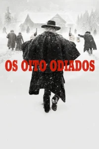 Os Oito Odiados