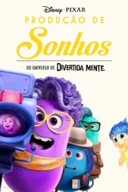 Produção de Sonhos