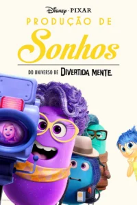 Produção de Sonhos