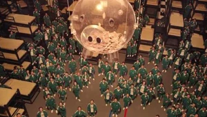 Round 6: Temporada 2 – Episódio 3