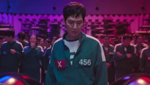 Round 6: Temporada 2 – Episódio 5