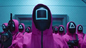 Round 6: Temporada 2 – Episódio 7