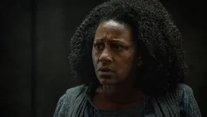 Silo: Temporada 2 – Episódio 10