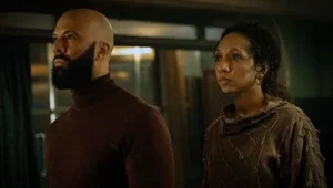 Silo: Temporada 2 – Episódio 5