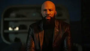 Silo: Temporada 2 – Episódio 7