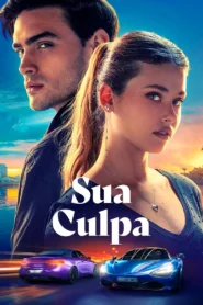 Sua Culpa