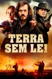 Terra Sem Lei